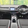 honda vezel 2018 -HONDA--VEZEL DAA-RU3--RU3-1320969---HONDA--VEZEL DAA-RU3--RU3-1320969- image 2