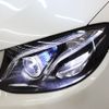 mercedes-benz e-class 2017 CFJ1477158 image 20