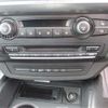 bmw x6 2013 -BMW 【練馬 302】--BMW X6 ABA-GZ44--WBSGZ02050LJ89348---BMW 【練馬 302】--BMW X6 ABA-GZ44--WBSGZ02050LJ89348- image 10