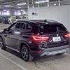 bmw x1 2019 -BMW--BMW X1 WBAHT920905N15039---BMW--BMW X1 WBAHT920905N15039- image 6