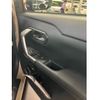 toyota raize 2023 CFJ1557777 image 10