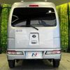 toyota pixis-van 2019 CFJ1816230 image 15