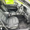 mazda cx-5 2019 quick_quick_3DA-KF2P_KF2P-317454 image 4