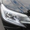 toyota mark-x 2014 N5025010036F-10 image 8