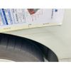nissan serena 2008 -NISSAN--Serena DBA-C25--C25-320711---NISSAN--Serena DBA-C25--C25-320711- image 28