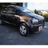 suzuki alto 2017 -SUZUKI--Alto HA36S--HA36S-110609---SUZUKI--Alto HA36S--HA36S-110609- image 8