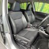 honda fit-hybrid 2013 CFJ1741035 image 8