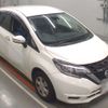 nissan note 2017 -NISSAN--Note E12-548683---NISSAN--Note E12-548683- image 6