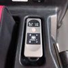 nissan nv200-vanette-van 2017 CFJ1655160 image 6