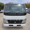mitsubishi-fuso canter 2010 GOO_NET_EXCHANGE_0708016A30250630W001 image 2