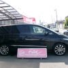 toyota estima 2016 -TOYOTA--Estima DBA-ACR50W--ACR50-7142401---TOYOTA--Estima DBA-ACR50W--ACR50-7142401- image 6