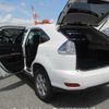 toyota harrier 2003 646828-RK5025050022F-10 image 6