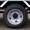 isuzu elf-truck 2018 -ISUZU--Elf TRG-NMR85AN--NMR85-7040280---ISUZU--Elf TRG-NMR85AN--NMR85-7040280- image 11