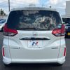 honda freed 2016 CFJ1711765 image 15