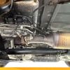 daihatsu hijet-truck 2022 CFJ1693714 image 42