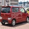suzuki wagon-r 2022 -SUZUKI 【土浦 582ﾛ2524】--Wagon R 5AA-MH95S--MH95S-178880---SUZUKI 【土浦 582ﾛ2524】--Wagon R 5AA-MH95S--MH95S-178880- image 15