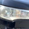 mitsubishi ek 2013 quick_quick_B11W_B11W-0002370 image 13
