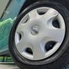 nissan roox 2012 CFJ1785866 image 12
