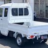 suzuki carry-truck 2025 -SUZUKI 【袖ヶ浦 480ﾁ6906】--Carry Truck DA16T--862745---SUZUKI 【袖ヶ浦 480ﾁ6906】--Carry Truck DA16T--862745- image 12