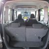 nissan dayz-roox 2016 CFJ1569084 image 7