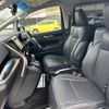 toyota alphard 2015 -TOYOTA--Alphard DBA-AGH30W--AGH30-0002963---TOYOTA--Alphard DBA-AGH30W--AGH30-0002963- image 9