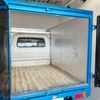 suzuki carry-truck 1998 Mitsuicoltd_SZCT558325R0706 image 16