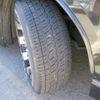 toyota hiace-wagon 2009 CFJ1459380 image 18