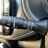 nissan kix 2020 -NISSAN--KIX 6AA-P15--P15-018053---NISSAN--KIX 6AA-P15--P15-018053- image 6
