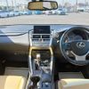 lexus nx 2015 -LEXUS--Lexus NX DBA-AGZ10--AGZ10-1004872---LEXUS--Lexus NX DBA-AGZ10--AGZ10-1004872- image 16