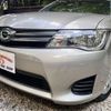 toyota corolla-axio 2014 -TOYOTA 【習志野 502ﾄ6018】--Corolla Axio DBA-NZE161--NZE161-7086528---TOYOTA 【習志野 502ﾄ6018】--Corolla Axio DBA-NZE161--NZE161-7086528- image 24