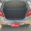 mazda demio 2012 -MAZDA--Demio DBA-DE3FS--DE3FS-539697---MAZDA--Demio DBA-DE3FS--DE3FS-539697- image 9