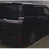 toyota voxy 2020 -TOYOTA--Voxy 3BA-ZRR80W--ZRR80W-0628942---TOYOTA--Voxy 3BA-ZRR80W--ZRR80W-0628942- image 2