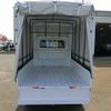 suzuki carry-truck 2018 quick_quick_EBD-DA16T_DA16T-415135 image 18