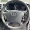 toyota hiace-commuter 2013 -TOYOTA--Hiace Commuter LDF-KDH223B--KDH223-0017804---TOYOTA--Hiace Commuter LDF-KDH223B--KDH223-0017804- image 12