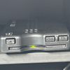 nissan serena 2021 -NISSAN--Serena 5AA-GFC27--GFC27-222124---NISSAN--Serena 5AA-GFC27--GFC27-222124- image 6