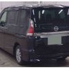 nissan serena 2019 -NISSAN 【旭川 332ｻ 302】--Serena DAA-GFNC27--GFNC27-016100---NISSAN 【旭川 332ｻ 302】--Serena DAA-GFNC27--GFNC27-016100- image 2