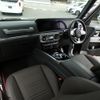 mercedes-benz g-class 2021 quick_quick_463350_W1N4633502X393953 image 8