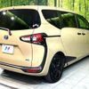 toyota sienta 2020 -TOYOTA--Sienta 6AA-NHP170G--NHP170-7229863---TOYOTA--Sienta 6AA-NHP170G--NHP170-7229863- image 18