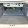 honda civic 2017 CFJ1506896 image 10