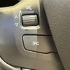 peugeot 2008 2019 CFJ1800301 image 9
