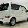 suzuki wagon-r 2017 CFJ1858195 image 18