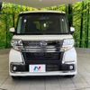 daihatsu tanto 2016 quick_quick_LA600S_LA600S-0391480 image 14