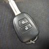 toyota succeed-van 2018 23432405 image 25