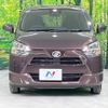 daihatsu mira-e-s 2021 -DAIHATSU--Mira e:s 5BA-LA350S--LA350S-0247227---DAIHATSU--Mira e:s 5BA-LA350S--LA350S-0247227- image 14