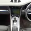 porsche 911 2018 -PORSCHE 【岐阜 303ﾅ5470】--Porsche 911 ABA-991J1--WP0ZZZ99ZKS100297---PORSCHE 【岐阜 303ﾅ5470】--Porsche 911 ABA-991J1--WP0ZZZ99ZKS100297- image 14
