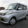 nissan dayz-roox 2014 -NISSAN 【群馬 582ｴ8098】--DAYZ Roox B21A--0023419---NISSAN 【群馬 582ｴ8098】--DAYZ Roox B21A--0023419- image 1