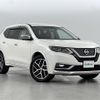 nissan x-trail 2019 -NISSAN--X-Trail DBA-NT32--NT32-306182---NISSAN--X-Trail DBA-NT32--NT32-306182- image 1