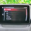 mazda demio 2015 quick_quick_DBA-DJ3FS_DJ3FS-123801 image 10