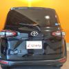 toyota sienta 2017 quick_quick_NSP170G_NSP170-7131281 image 16