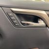 lexus rx 2016 CFJ1843944 image 6